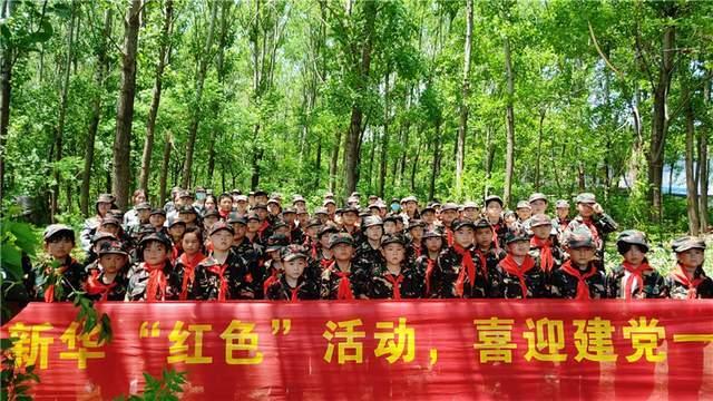 黑暗之魂