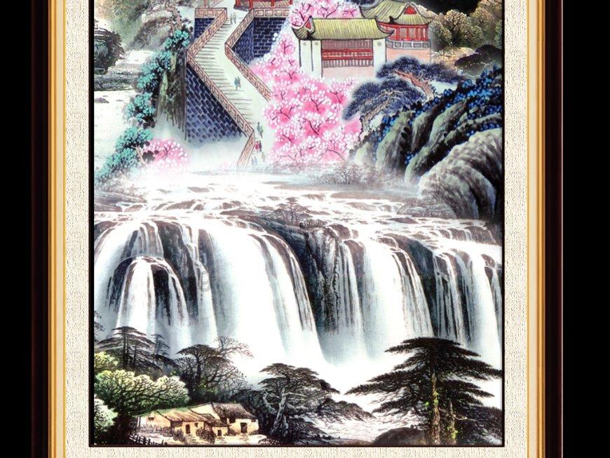 植物大战僵尸17